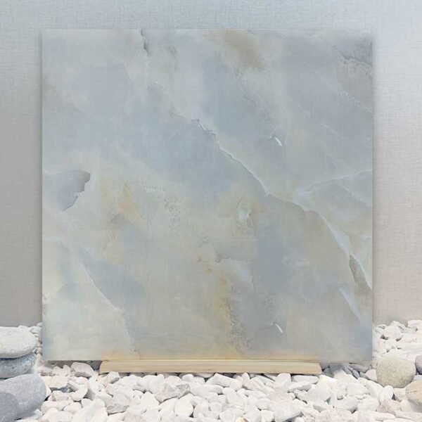 GOLDEN-ONYX-1.jpg