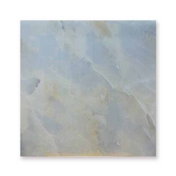 GOLDEN-ONYX.jpg