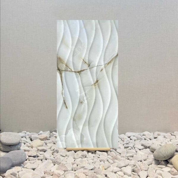 GOLDEN-ONYX-OLAS.jpg