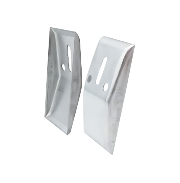 Grapas-lavabo-new.png