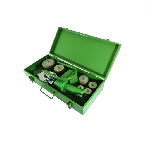 KIT-KPPR893.png