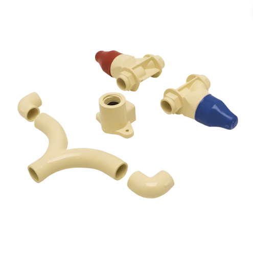 Kit-Instalacion-CPVC-P-Regadera-1.2.png