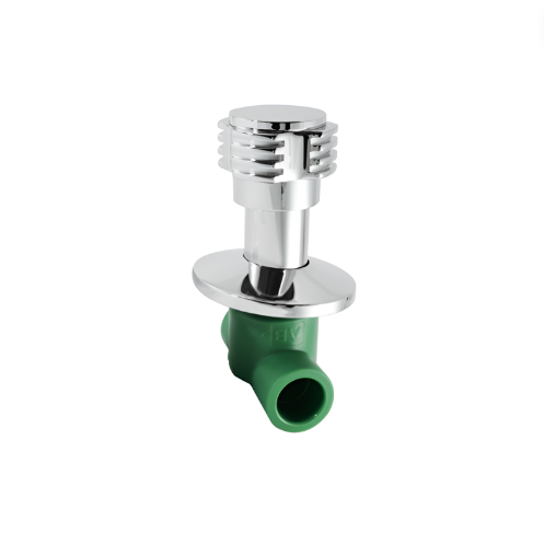 LLAVE-JPPR892.png