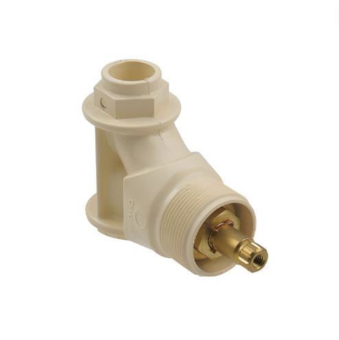 Llave-de-empotrar-CPVC.png