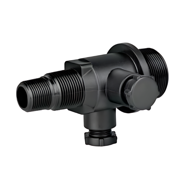 Multiconector-tinaco-new.png