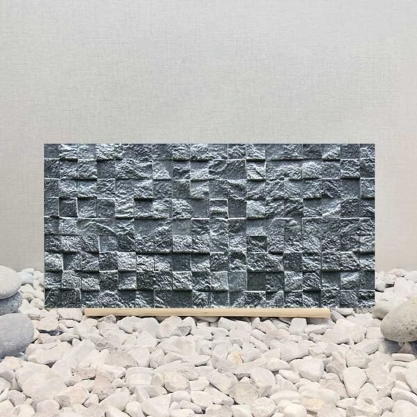 NAVIA-SLATE-1.jpg