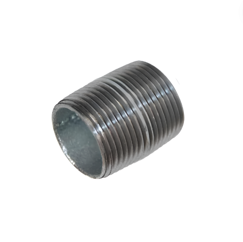 Niple-de-1.2-Cuerda-Corrida.png