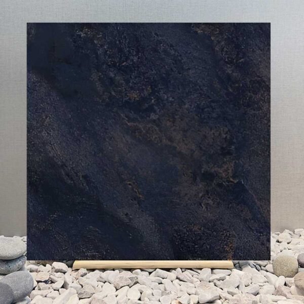 PISO-COSMIC-BLUE.jpg