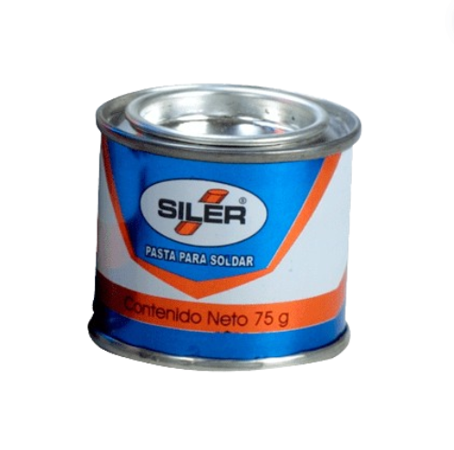 Pasta-para-soldar-75ml.png