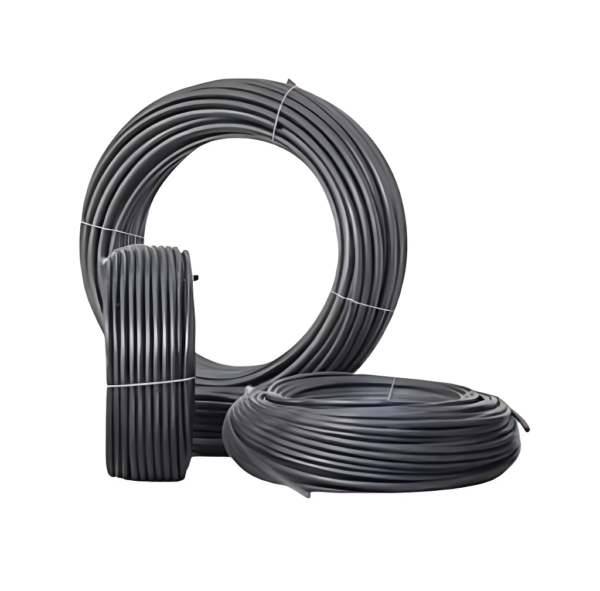 Poliducto-negro-1-new.png
