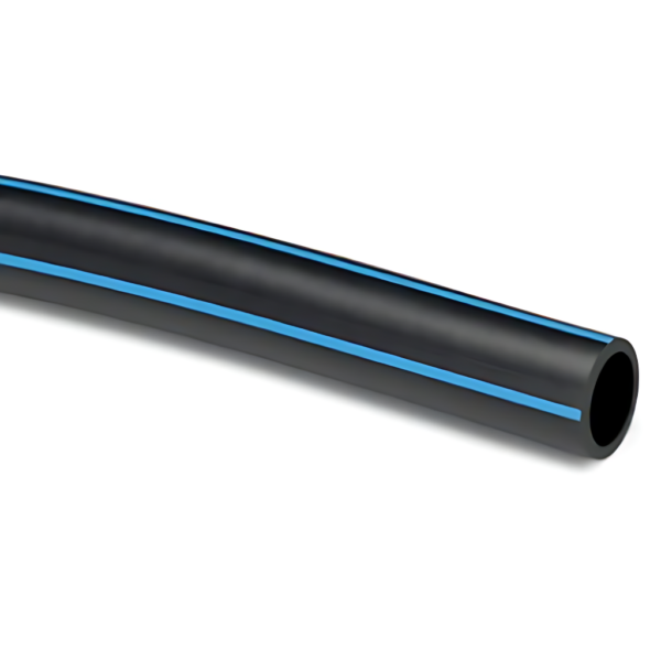 Poliducto-negro-2-new.png