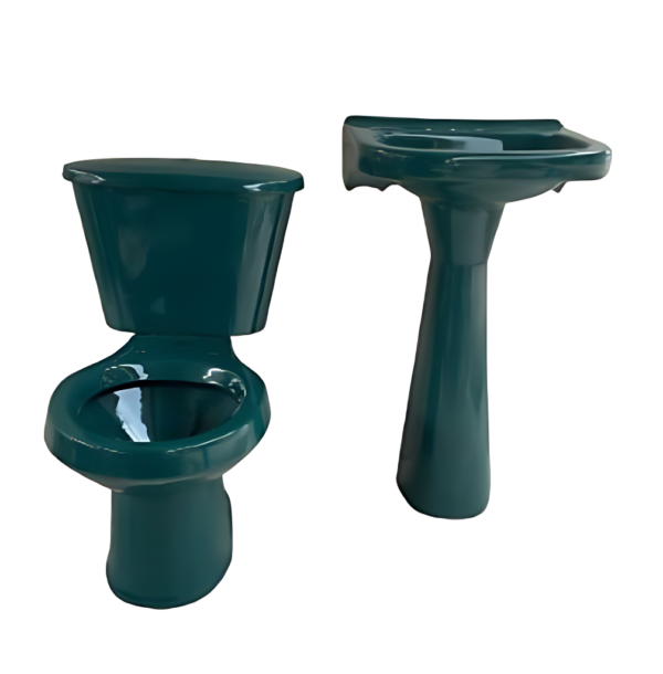Premier-jade-new.png