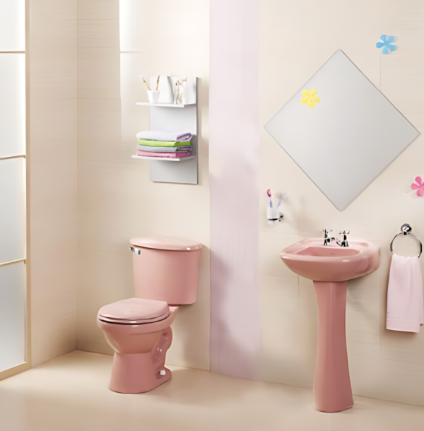 Premier-rosa-1-new.png
