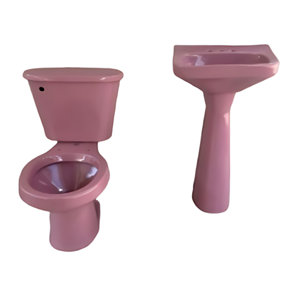 Premier-rosa-new.png