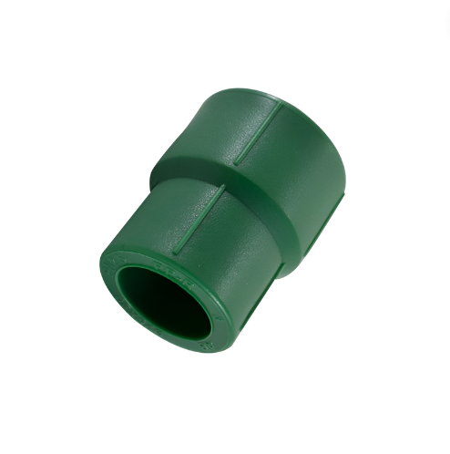 REDUCCION-TERMOFUSION-25X20-VERDE.png