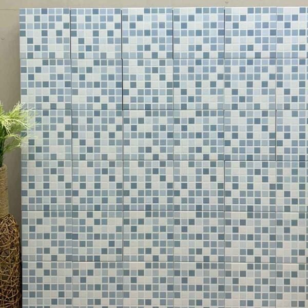 RUBIK-AZUL-CABALLETE.jpg