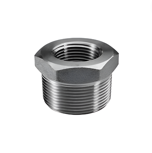 Reduccion-Bushing-1.2-x-3.4.png