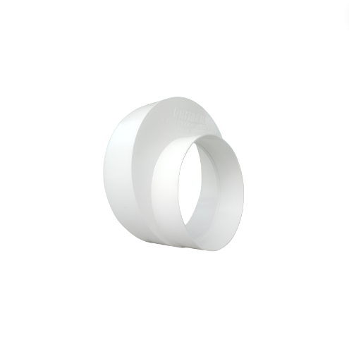 Reduccion-Bushing-6x4-1.png