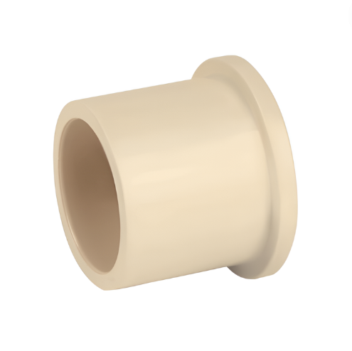 Reduccion-Bushing-CPVC-1-X-1.2.png