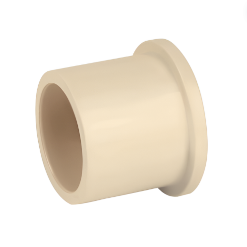 Reduccion-Bushing-CPVC-1-x-3.4.png