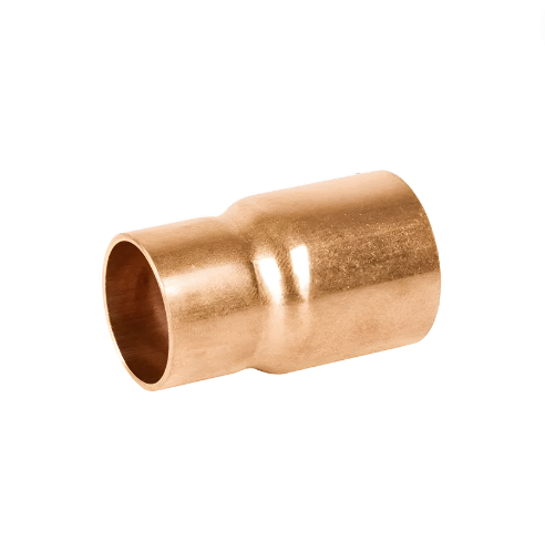 Reduccion-Bushing-Cobre-3.4-1.2.png