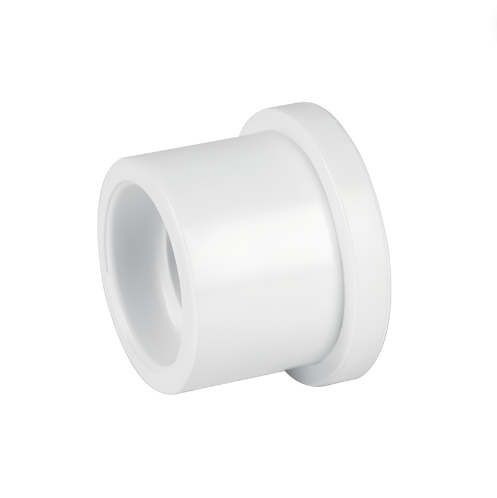 Reduccion-Bushing-PVC-2-X-1-1.2.png