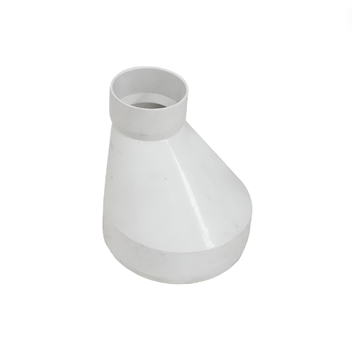 Reduccion-Bushing-PVC-3x2-2.png