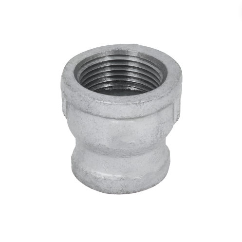 Reduccion-Campana-de-3.4-x-1.2.png
