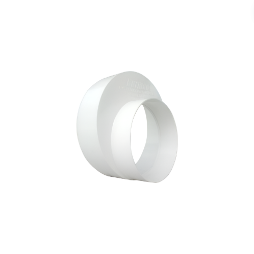 Reduccion-PVC-Bushing-4x2-1.png