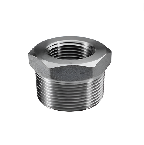 Reduccion-de-1-x-3.4-para-bomba.png