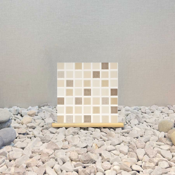 Rubik-Arena.png