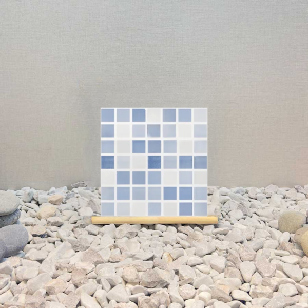 Rubik-Azul.png