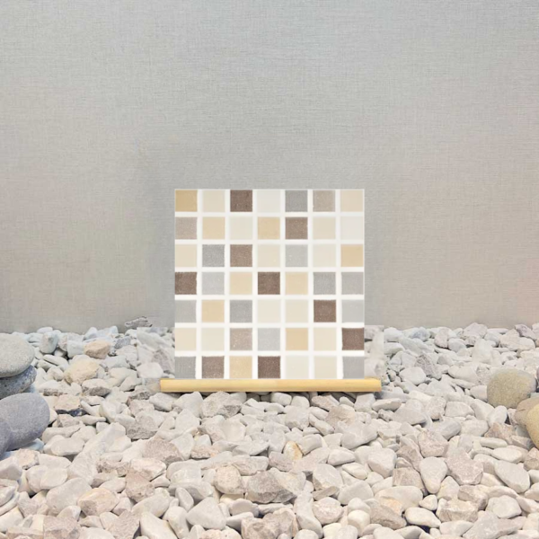 Rubik-Cafe.png