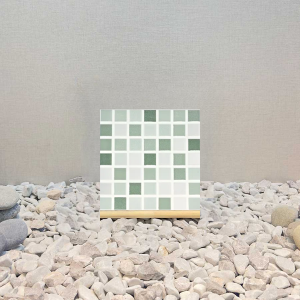 Rubik-verde.png