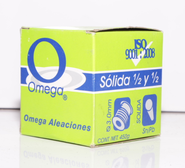 Soldadura-Omega-450gr-1.png