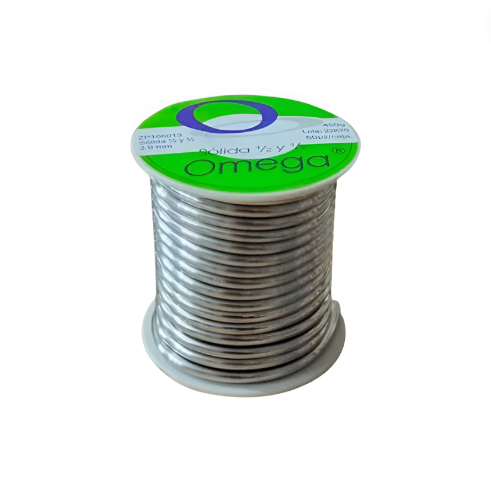 Soldadura-Omega-450gr.png
