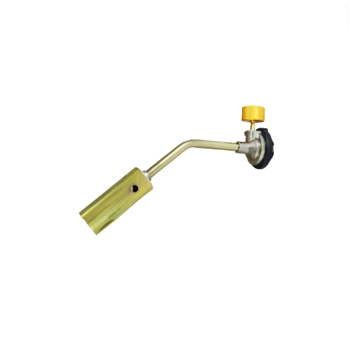 Soplete-Torcha-para-Gas-Butano.png