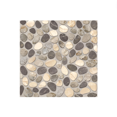 Stones-Multicolor.png