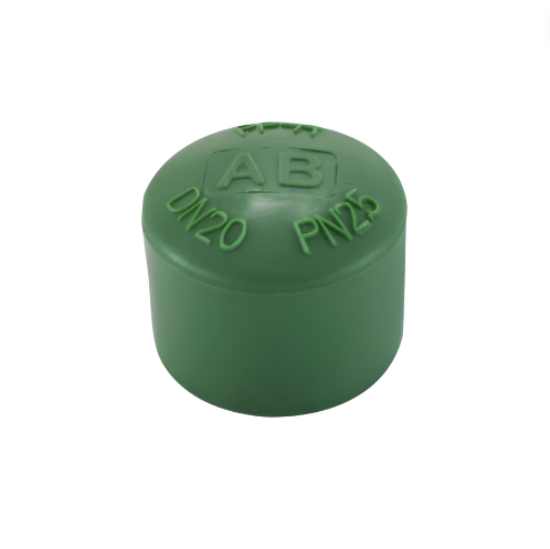 TAPON-20MM.png