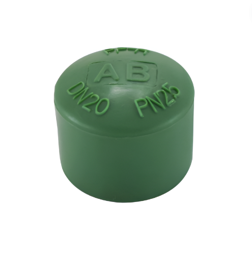 TAPON-25MM.png