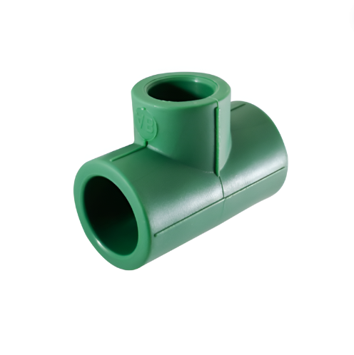 TEE-TERMOFUSION-20MM.png