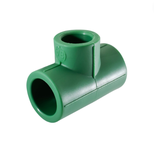 TEE-TERMOFUSION-25MM.png