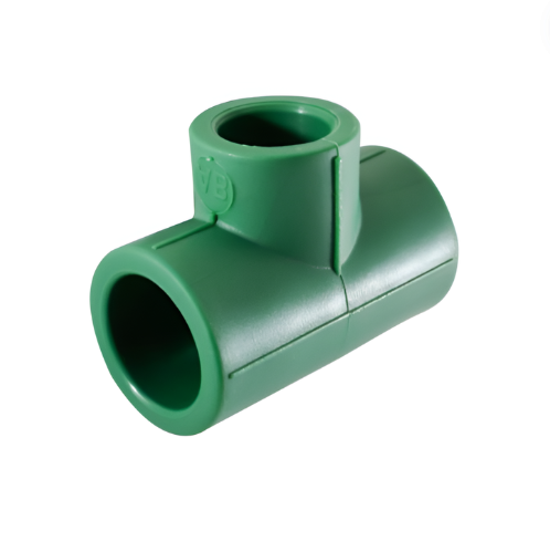 TEE-TERMOFUSION-32MM.png