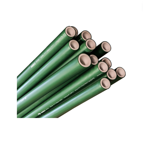 TUBO-TPPR895.png