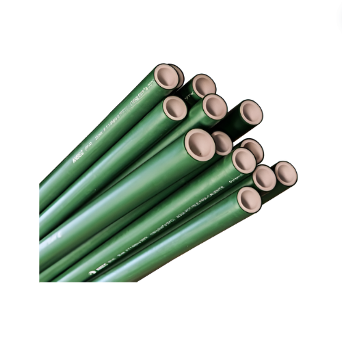 TUBO-TPPR897.png