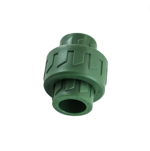 TUERCA-TPPR989-VERDE.png