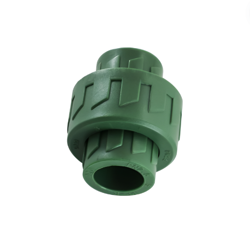TUERCA-TPPR990-VERDE.png