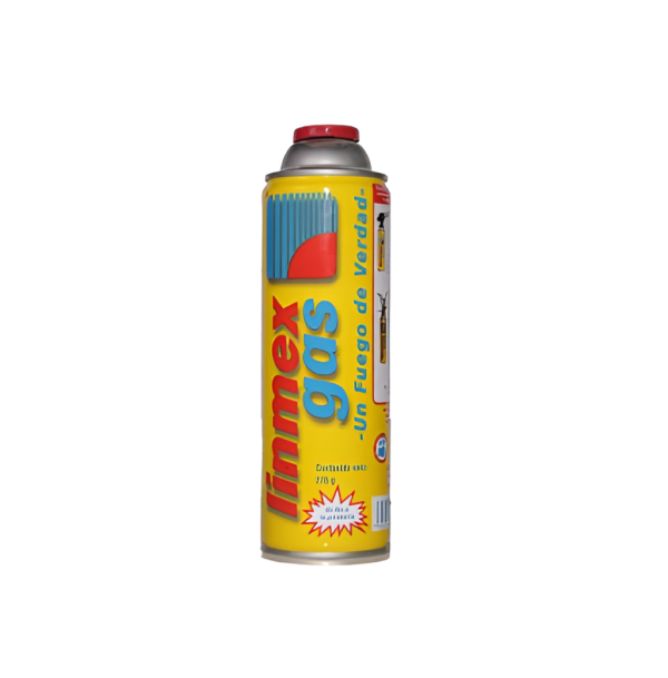 Tanque-de-gas-butano-new.png