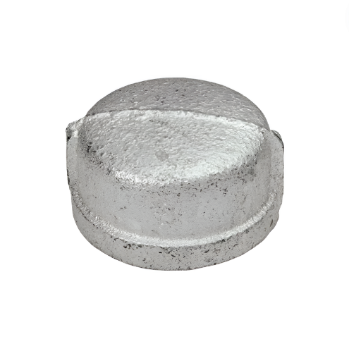 Tapon-Capa-1.2.png