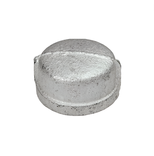 Tapon-Capa-3.4.png